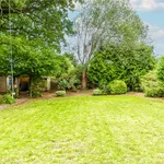 Rent 4 bedroom house in Hertfordshire