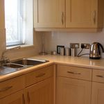 Rent 2 bedroom flat in North East England