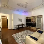 Rent 2 bedroom apartment of 45 m² in Chiavari