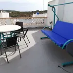 Rent a room of 120 m² in palma_de_mallorca