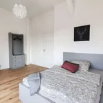 Rent a room in berlin