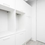 Rent 3 bedroom apartment of 113 m² in Boschpoort