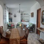 4-room flat via Nizzola 19, Casamicciola Terme