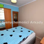 Rent 4 bedroom apartment of 70 m² in Jastrzębie-Zdrój