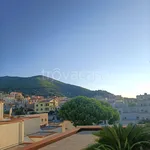 Rent 3 bedroom apartment of 78 m² in Spotorno