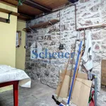 Rent 2 bedroom apartment of 50 m² in Mutzig