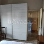 Rent 2 bedroom apartment of 60 m² in Casalbuttano ed Uniti