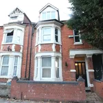 room for rent in Semilong Road, Northampton UK