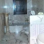 Rent 3 bedroom apartment of 140 m² in Trani