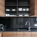 Appartement de 72 m² avec 2 chambre(s) en location à paris