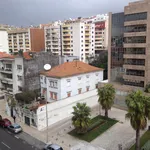 Rent 3 bedroom apartment in Lisbon