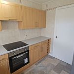 Rent 2 bedroom flat in Scotland