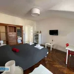 Rent 3 bedroom apartment of 50 m² in Turin