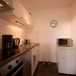 Rent 1 bedroom apartment of 398 m² in Karlsruhe