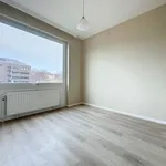 Appartement de 87 m² avec 2 chambre(s) en location à Namur