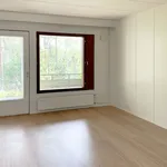 Rent 1 bedroom apartment of 31 m² in Kerava