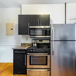 Rent 1 bedroom apartment in Boston