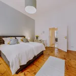 Rent 2 bedroom apartment of 61 m² in Berlin