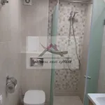 Rent 2 bedroom apartment of 70 m² in Vidin