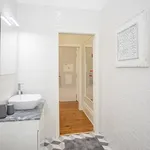 Rent 1 bedroom apartment of 40 m² in Porto