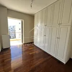 Rent 2 bedroom apartment of 102 m² in Athens