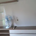 Rent 2 bedroom apartment in Gauteng