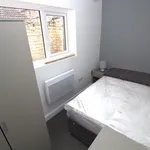 Rent 1 bedroom flat in Middlesbrough