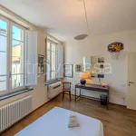 Rent 4 bedroom apartment of 233 m² in Lucca