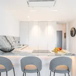 Alquilo 1 dormitorio apartamento de 470 m² en Málaga