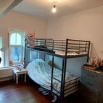 Maison de 500 m² avec 4 chambre(s) en location à Aalst