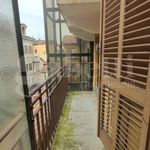 Rent 2 bedroom apartment of 100 m² in Biella