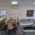 Najam 2 spavaće sobe stan od 95 m² u Grad Rijeka