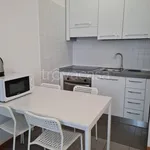 Rent 1 bedroom apartment of 30 m² in Vedano al Lambro