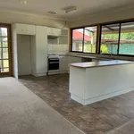 Rent 3 bedroom house in Mullengandra