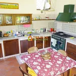 Rent 6 bedroom house of 277 m² in Scisciano