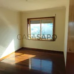 Rent 2 bedroom apartment of 80 m² in Vila Nova de Gaia