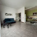 Rent 3 bedroom apartment of 85 m² in Pavia