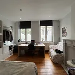 Rent 1 bedroom apartment in Leuven