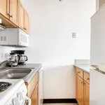 Rent 1 bedroom apartment in Cambridge