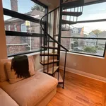 Rent 2 bedroom apartment of 304 m² in Toronto (Junction Area)