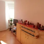 Miete 2 Schlafzimmer wohnung von 69 m² in Frankfurt