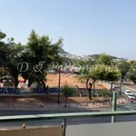 Rent 2 bedroom apartment in Κυψέλη