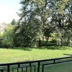 Rent 2 bedroom apartment of 49 m² in Pardubice