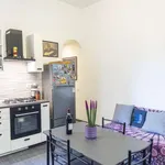 Rent 1 bedroom apartment in rome