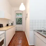 Miete 3 Schlafzimmer wohnung in Berlin