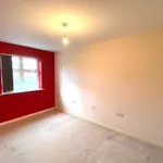 Rent 2 bedroom flat in Birmingham