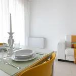 Rent 3 bedroom apartment of 40 m² in Vallevò