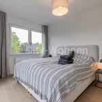 Miete 2 Schlafzimmer wohnung von 75 m² in Hamburg