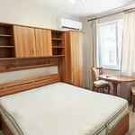 Rent 2 bedroom apartment of 65 m² in Каменица 2