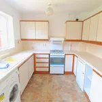 Rent 3 bedroom house in Yorkshire And The Humber